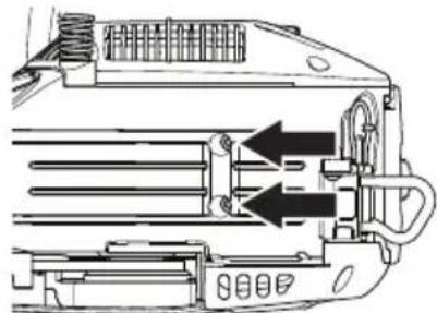 HUSQVARNA 472 - Geluideddemer - 5