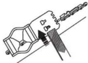 HUSQVARNA 472 - ALGEMENE VEILIGHEIDSINSTRUCTIES - 4