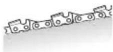 HUSQVARNA 472 - Grundregler - 1
