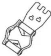 HUSQVARNA 472 - ALGEMENE VEILIGHEIDSINSTRUCTIES - 3