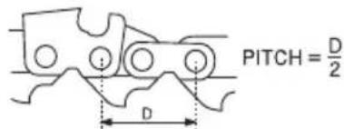 HUSQVARNA 472 - GENERELLE SIKKERHEDSINSTRUKTIONER - 1