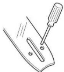 HUSQVARNA 472 - ALLMÄNNASÄKERHETSINSTRUKTIONER - 3