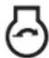 HUSQVARNA TC 239T - RODUCTSPECIFICATIONS - 11