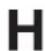 HUSQVARNA TC 239T - RODUCTSPECIFICATIONS - 3