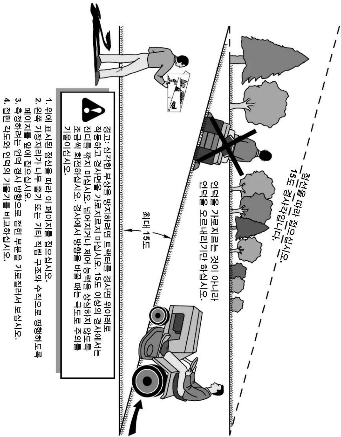 HUSQVARNA TC 138T - 기타 - 1