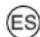 HUSQVARNA TS 342 - ES ARRANQUE NORMAL (0 °C/32 °F y superior) - 1