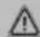 CLATRONIC HL 3763 - Allgemeine Hinweise - 1
