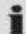 CLATRONIC HL 3763 - 1 - 1