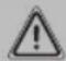 CLATRONIC HL 3763 - AVISO: - 1