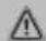 CLATRONIC HL 3763 - Umgang mit Batterien - 1