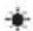 CLATRONIC HL 3763 - Bb6op ypoBn MoOHOCTN - 2