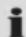 CLATRONIC HL 3763 - Switching the Appliance On/Off - 1