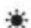 CLATRONIC HL 3763 - Bb6op ypoBn MoOHOCTN - 3