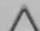 CLATRONIC HL 3763 - AVVISO: - 1