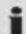 CLATRONIC HL 3763 - Accensione/spegnimento dell'apparecchio - 1