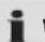 CLATRONIC HL 3763 - Zdalne sterowanie - 1