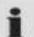CLATRONIC HL 3763 - Fernbedienung - 1