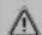 CLATRONIC HL 3763 - Symbols in this Instruction Manual - 1