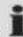 CLATRONIC HL 3763 - a# - 1