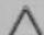 CLATRONIC HL 3763 - NOTA: - 1