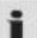 CLATRONIC HL 3763 - ACHTUNG: - 1