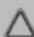 CLATRONIC HL 3763 - ПЕДУПЕЖДЕНЕ: - 1