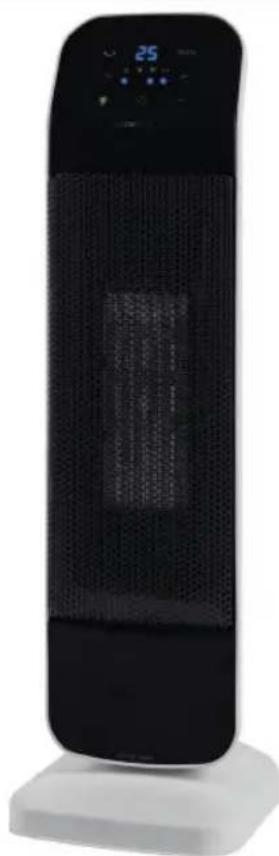 CLATRONIC HL 3763 - 1