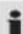 CLATRONIC HL 3763 - 3aunta ot neperpeBa - 1