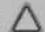 CLATRONIC HL 3763 - L - 2
