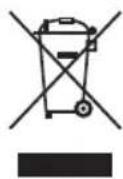 CLATRONIC HL 3763 - Bedeutung des Symbols „Mullonne“ - 1