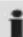 CLATRONIC HL 3761 - Ajuste de la temperatura - 1