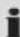 CLATRONIC HL 3761 - Einstellen der Temperatur - 1