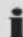 CLATRONIC HL 3761 - Setting the Temperature - 1