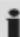CLATRONIC HL 3761 - Ustawianie temperatury - 1