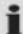CLATRONIC HL 3761 - Ochrona przed przegrzaniem - 1