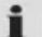 CLATRONIC HL 3761 - ATTENZIONE: - 1