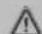 CLATRONIC HL 3761 - Symbole in dieser Bedienungsanleitung - 1