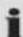 CLATRONIC HL 3761 - Überhitzungsschutz - 1