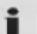 CLATRONIC HL 3761 - ATTENTION : - 1