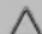 CLATRONIC HL 3761 - WARNING: - 1