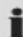 CLATRONIC HL 3761 - Temperatuur instellen - 1