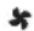 CLATRONIC HL 3761 - ATTENZIONE: - 1