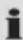 CLATRONIC HL 3761 - Bescherming tegen oververhitting - 1