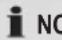 CLATRONIC KH 3077 N - ATTENZIONE: - 1