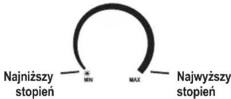 CLATRONIC KH 3077 N - Termostat - 1