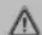 CLATRONIC KH 3077 N - Note generali - 1
