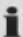 CLATRONIC KH 3433 N - ACHTUNG: - 1