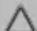 CLATRONIC KH 3433 N - AVERTISSEMENT : - 1