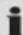 CLATRONIC KH 3433 N - ATTENTION : - 1