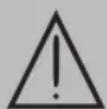 CLATRONIC GS 3656 - Symbole na Produktie - 2